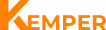 Tischlerei Kemper